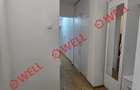 De vanzare apartament cu 3 camere pe strada Crangului! - 2