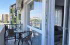 De inchiriat | Apartament cu 3 Camere | Loc de parcare | Prima Nufarul - 8