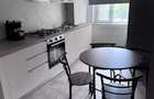 de inchiriat apartament 2 camere ultracentral ploiesti - 4