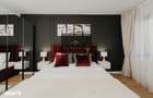 Apartament 3 Camere, De Inchiriat, Confort Lux, Livezeni - 5