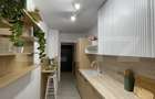 Apartament premium, 2 camere | Finisaje de lux | Elite City - 10