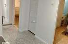 Apartament 3 Camere Decomandat Hol H Pomarla - 1