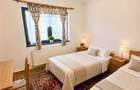 Apartament 3 camere, regim vila, ambient verde, parcare, Unirii, Targu - 9