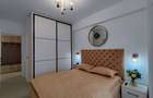 Apartament 2 camere cu loc parcare de vanzare in Alezzi Odyssey Mamaia Nord - 11