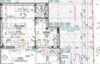 Unitate Duplex | 127 mp utili | 164 mp teren | cartier Dambul Rotund - 4