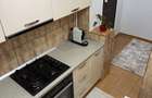 Apartament 2 camere nedecomandat 40 mp, zona ACR - 1