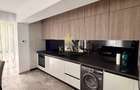 Apartament 2 camere-prima inchiriere-Floreasca - 7