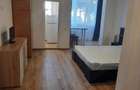 Garsoniera Billa - Far - 1