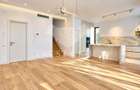 Vila Iancu Nicolae | Smart Home | 2026 | Curte libera 330mp