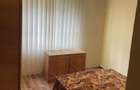 Apartament cu 3 camere decomandat în Central - 4