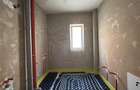 Apartament cu 2 camere, 52.45 mp utili, situat in zona strazii Oasului! - 16
