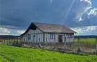 Casa Miersig - Oportunitate locuinta sau afacere cu fonduri europene - 3