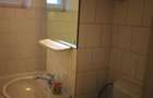 Vand apartament 2 camere cartier Micro 3 orasul Buzau