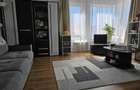 Apartament de vanzare 2 camere - Unirii Park Residence/Et. 1/64 mp/2 balcoane/mobilat partial/parcare proprie