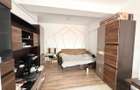 Apartament cu o camera I Zona Girocului - 4