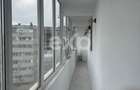 Apartament 4 camere 2 bai 92 mp Tineretului metrou pretabil birou | lo - 2