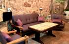 Casa 5 cam. zona Gradiste - ID : RH-6989-property - 9
