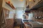 DORALY MALL KM 4-5 Apartament Cu 2 Camere Mobilat Si Utilat -Centrala Gaze - 75.000 Euro - 10