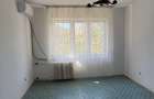 Ozana, metrou 1 decembrie 1918, ap.3 camere, decomandat, 70mp, et.3, 134.000Euro - 2