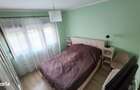 Proprietar Vand apartament modern cu 3 camere decomandate, langa Mall - 3