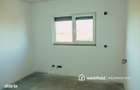 Casa noua 4 camere Arad | 120 mp utili | Westfield, Arad