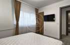 Apartament de inchiriat cu 2 camere in Nufarul, Oradea - 10