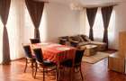 Floresti, str. Florilor - 6