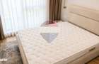 Baneasa | Escape Residence | 2 Cam Premium | Etaj 2 | Loc de Parcare - 4
