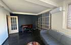 Apartament 2 camere | Cismigiu - Sala Palatului | 1962 | Fara Risc - 7