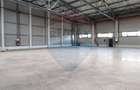 Spațiu industrial Clasa A - Otopeni Hala productie depozitare - 5
