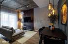 Apartament nou cu 2 camere de inchiriat EAS complex rezidential verde - 1