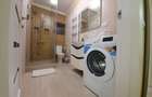 Apartament 2 camere de inchiriat zona Pantelimon - 4