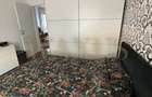 Apartament cu 3 camere, 65mp, balcon, parcare,zona Florilor - 4