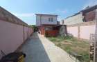 Vand casa 110 m2 cartier chercea - 2