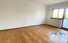 PRIMA INCHIRIERE, 2 decomandate etajul 3, renovat, totul nou, Energiei