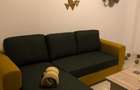 Apartament 2 camere de vanzare Novum Grozavesti -Splaiul Independentei 313 B - 2