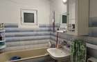 Apartament cu 2 camere Ansamblu Buzaului - 7