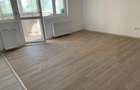 Apartament 3 camere finisat, bloc nou, Aparatorii Patriei metrou