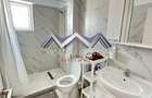 Apartament 2 camere Otopeni | include parcare