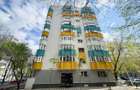 4 camere | 13 Septembrie | Parc Sebastian | parcare | COMISION 0% | - 18