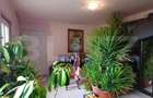 Exclusivitate!!! Doua proprietati, teren 3289 mp, Gligoresti - 2