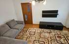 Proprietar inchiriez apartament 4 camere Timpuri Noi/ Tineretului - 8