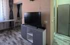Apartament cu 2 camere de inchiriat in Curtea de Arge? - 2