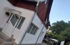 Casa cu 5 camere in Cocorastii Caplii, Jud Prahova - 2
