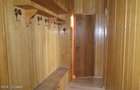 Centru - Apartament 4 camere - 103 mp, 3 balcoane, loc de parcare! - 25