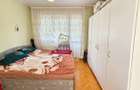 Apartament 2 camere Podu Ros - Iasi, etajul 1