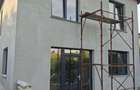 Casă cu 4 camere cu Teren 1800 Mp în Exterior Vest