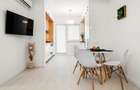 Apartament de vanzare situat in complex 81 Residence-Popesti-Leordeni - 7
