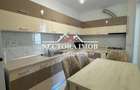 NECTORA IMOB-Apartament 2 camere, Victoria Rezidential, 58 mp + balcon - 2