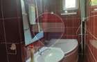 Apartament 2 camere de inchiriat zona Dorobantilor / Universitate - 10